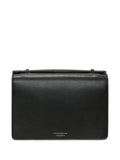 Victoria BeckhamDorian shoulder bag