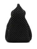 TOTEMEcrochet mini bag