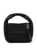 TOTEMEcrochet mini bag