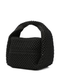 TOTEMEcrochet mini bag