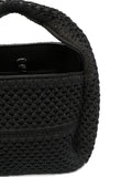 TOTEMEcrochet mini bag
