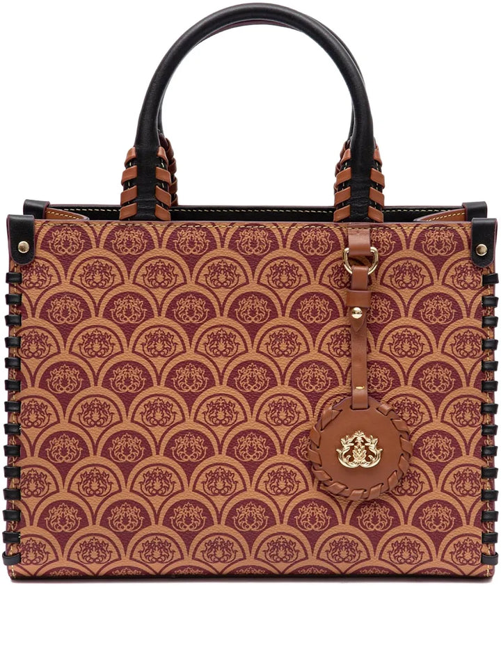 IslaSirena tote bag