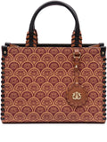 IslaSirena tote bag
