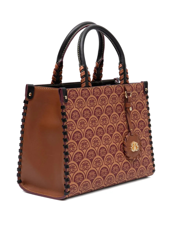 IslaSirena tote bag