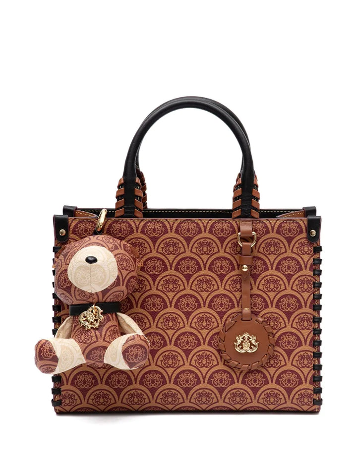 IslaSirena tote bag