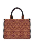 IslaSirena tote bag