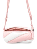 FiorucciMella shoulder bag
