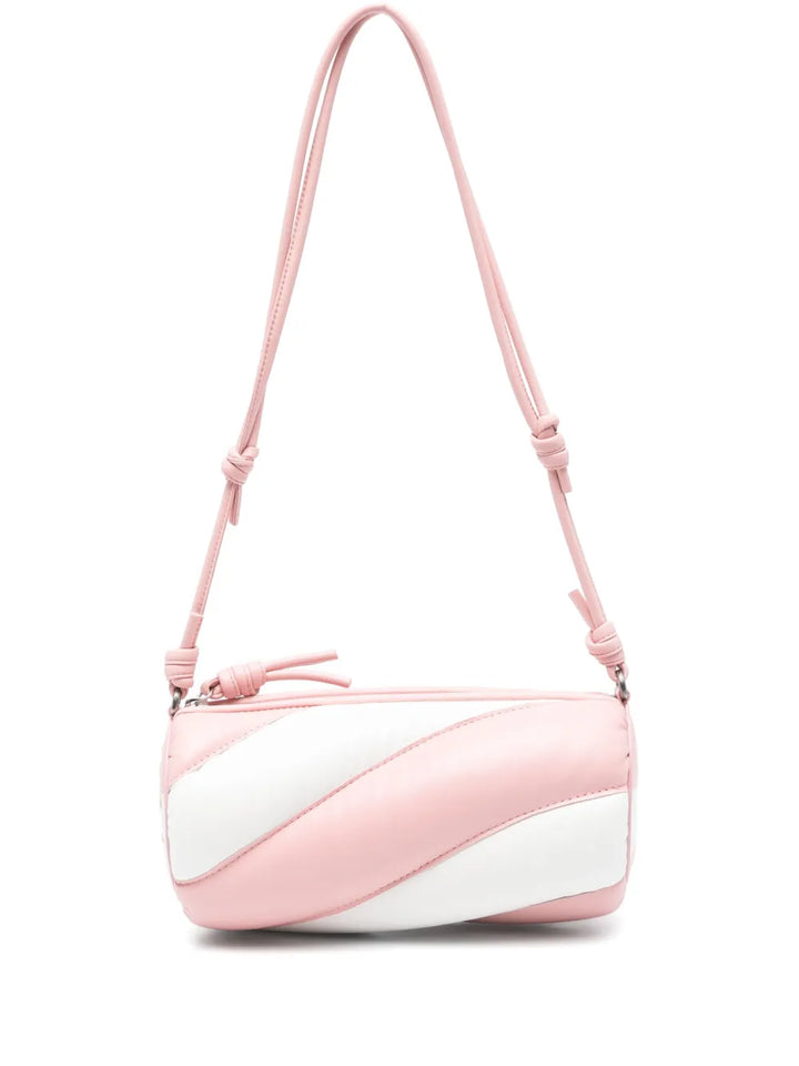 FiorucciMella shoulder bag