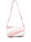 FiorucciMella shoulder bag