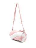 FiorucciMella shoulder bag