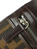 Pre-OwnedFendi Pre-Owned1990-2000's cross body bag