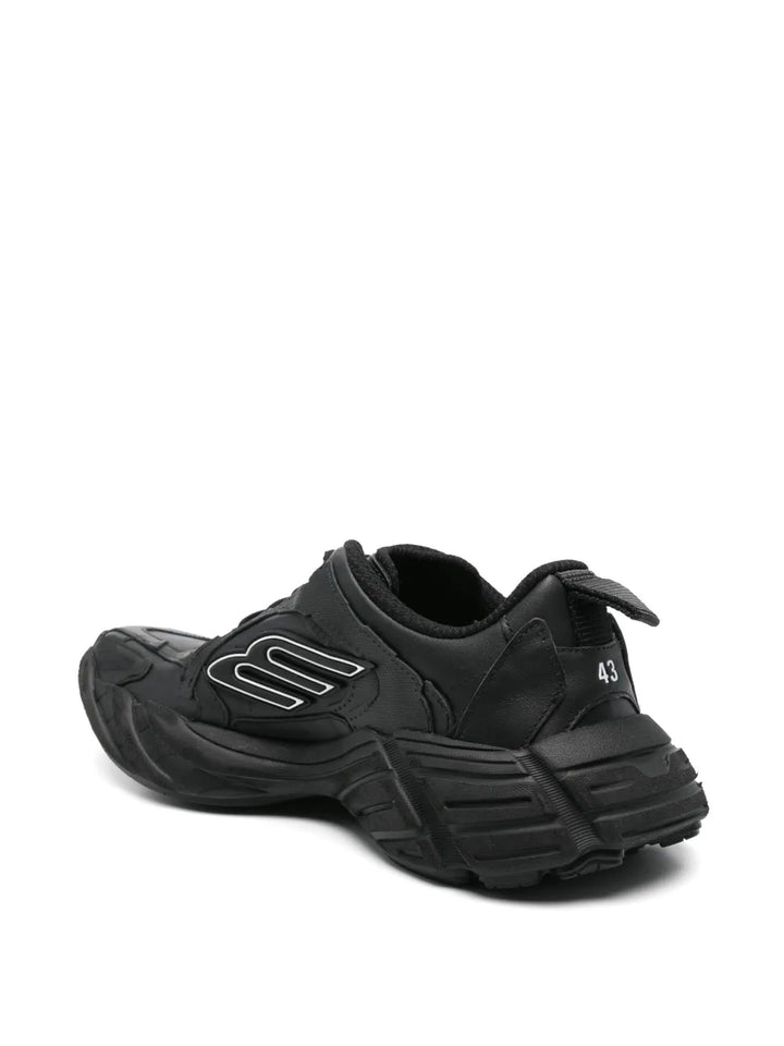 Balenciaga Monday Sneakers
