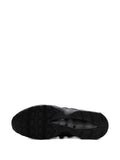 Air Max 95 Big Bubble Triple Black Sneakers