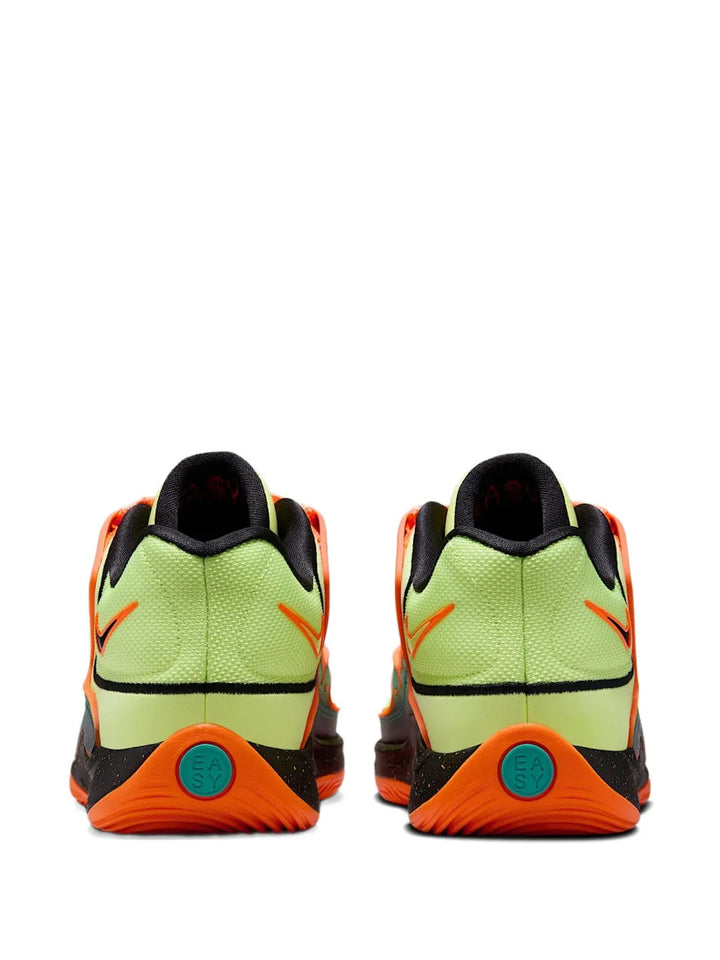 Kd 18 Liquid Lime Sneakers
