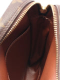 Pre-OwnedLouis Vuitton Pre-Owned2007 Amazon shoulder bag