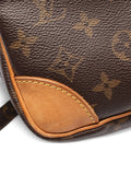 Pre-OwnedLouis Vuitton Pre-Owned2007 Amazon shoulder bag