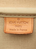 Pre-OwnedLouis Vuitton Pre-Owned2000 Deauville monogram handbag