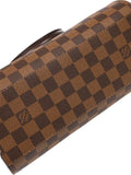 Pre-OwnedLouis Vuitton Pre-Owned2004 Triana handbag