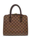Pre-OwnedLouis Vuitton Pre-Owned2004 Triana handbag
