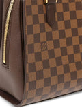Pre-OwnedLouis Vuitton Pre-Owned2004 Triana handbag