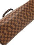 Pre-OwnedLouis Vuitton Pre-Owned2001 Nolita 24 handbag