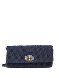 Pre-OwnedMiu Miu Pre-Owned2010 matelasshandbag