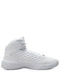 Kobe 3 Halo Sneakers