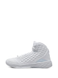 Kobe 3 Halo Sneakers