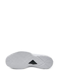Kobe 3 Halo Sneakers