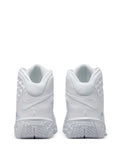Kobe 3 Halo Sneakers