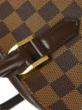 Pre-OwnedLouis Vuitton Pre-Owned2002 Triana handbag