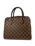 Pre-OwnedLouis Vuitton Pre-Owned2002 Triana handbag