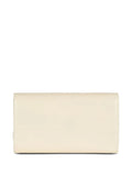 BalmainAnthem clutch bag