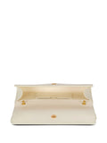 BalmainAnthem clutch bag