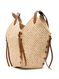 ISABEL MARANTmini Tampa shoulder bag
