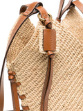 ISABEL MARANTmini Tampa shoulder bag
