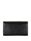 BalmainAnthem clutch bag