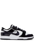 Dunk Low Se Panda Sneakers