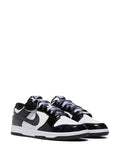 Dunk Low Se Panda Sneakers