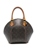 Pre-OwnedLouis Vuitton Pre-OwnedEllipse tote bag