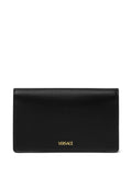 VersaceMedusa '95 clutch bag
