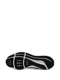 Air Zoom Pegasus 40 Black/White Sneakers