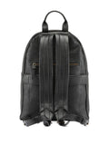 Officine Creativeleather backpack