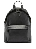 Officine Creativeleather backpack