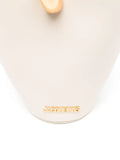 JacquemusLe petit Bambola bucket bag