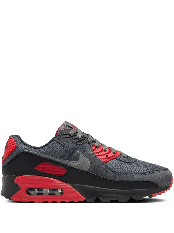 Air Max 90 Sneakers - mens sneakers