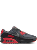 Air Max 90 Sneakers - mens sneakers