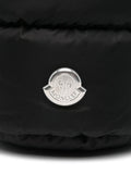 MonclerCaradoc bucket bag