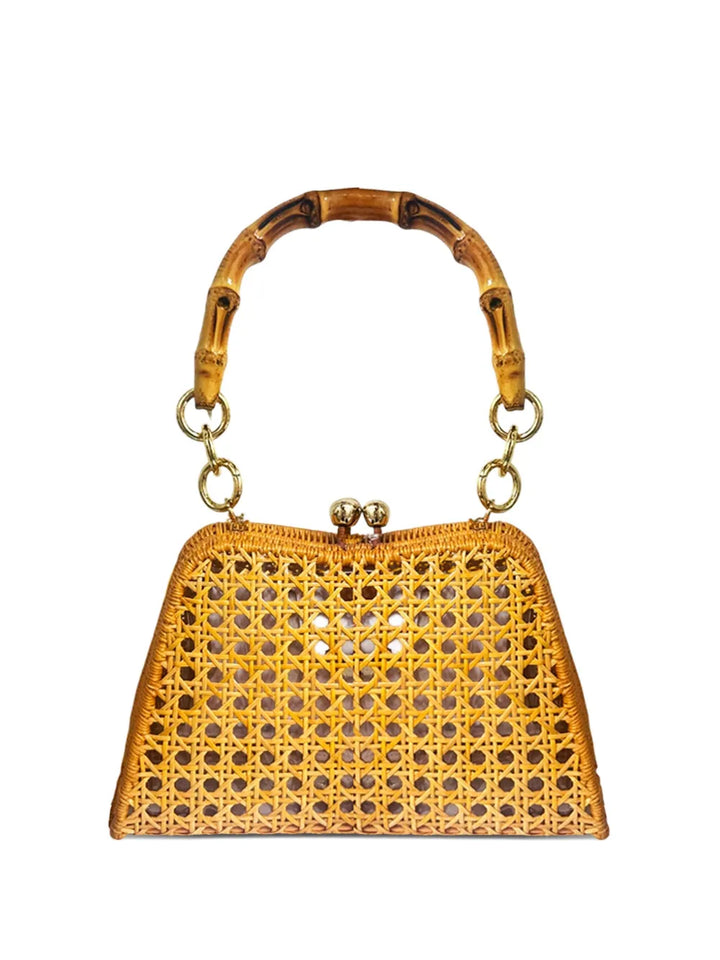 SERPUINataly tote bag