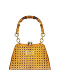 SERPUINataly tote bag